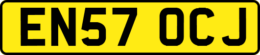 EN57OCJ
