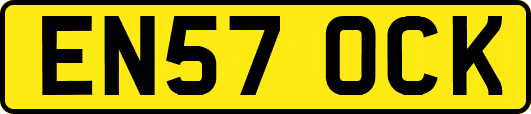 EN57OCK