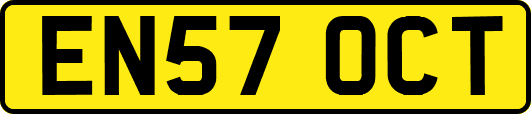 EN57OCT