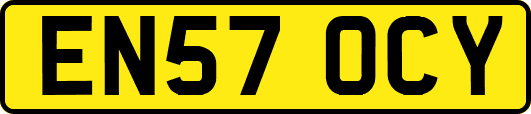 EN57OCY