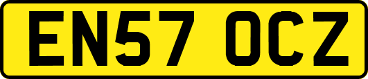 EN57OCZ