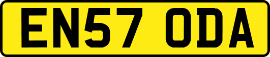 EN57ODA