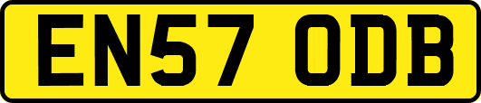 EN57ODB