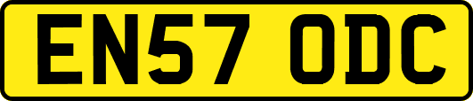 EN57ODC