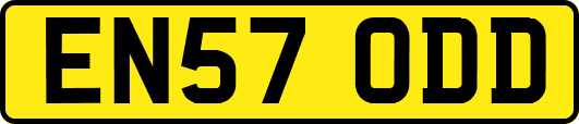 EN57ODD