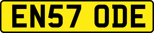 EN57ODE