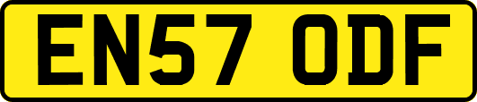 EN57ODF