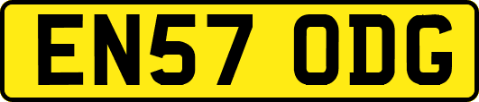 EN57ODG