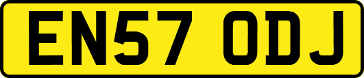 EN57ODJ