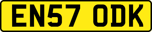 EN57ODK