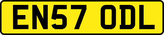 EN57ODL