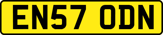 EN57ODN