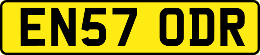 EN57ODR