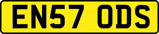 EN57ODS