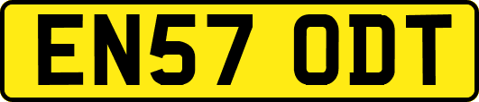 EN57ODT