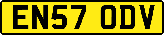 EN57ODV