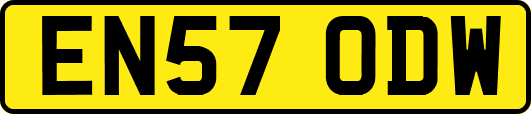 EN57ODW