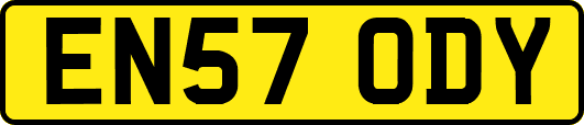EN57ODY