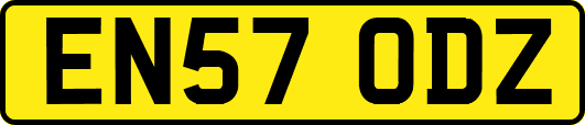 EN57ODZ