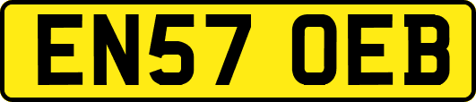 EN57OEB