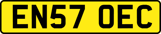 EN57OEC