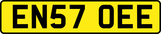 EN57OEE