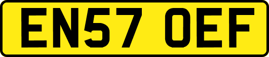 EN57OEF