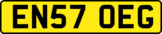 EN57OEG