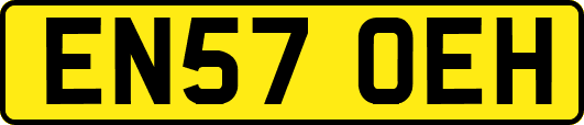 EN57OEH