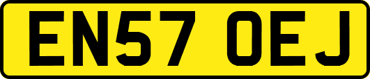 EN57OEJ