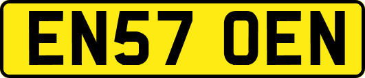 EN57OEN