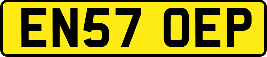 EN57OEP