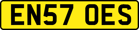 EN57OES