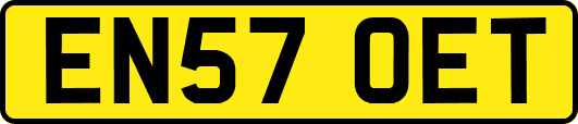 EN57OET
