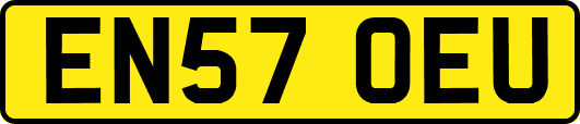 EN57OEU