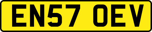 EN57OEV
