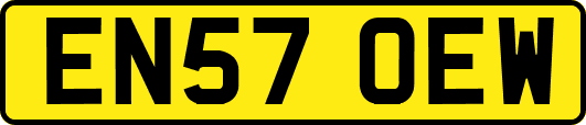 EN57OEW
