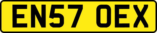 EN57OEX