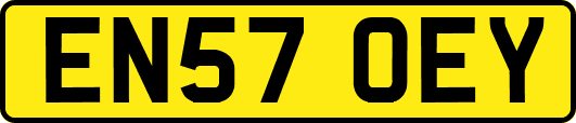 EN57OEY