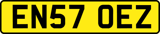 EN57OEZ