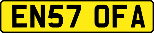 EN57OFA