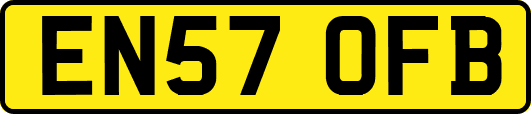 EN57OFB