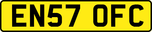 EN57OFC