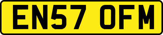 EN57OFM