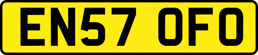 EN57OFO