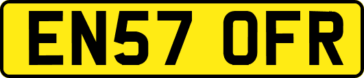 EN57OFR
