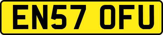 EN57OFU