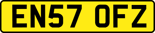 EN57OFZ