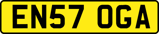 EN57OGA