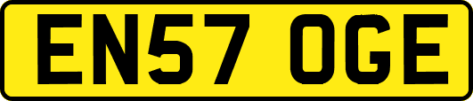 EN57OGE